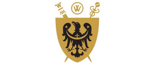 Wroclaw Medical University